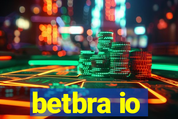 betbra io